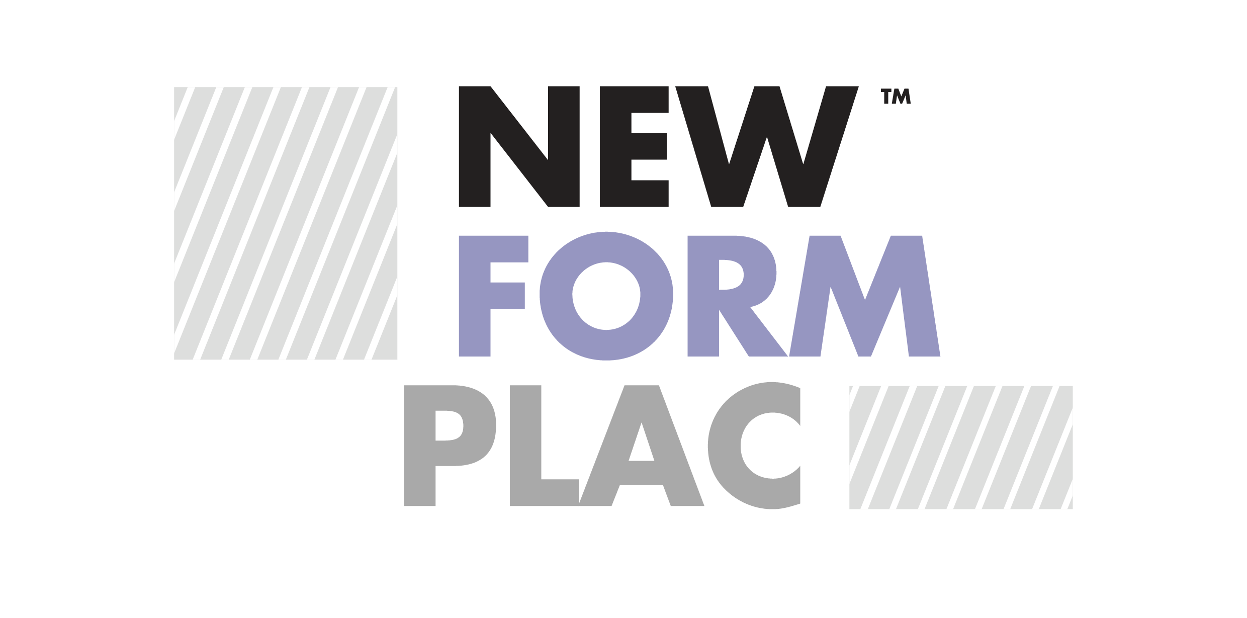 New Form Plac